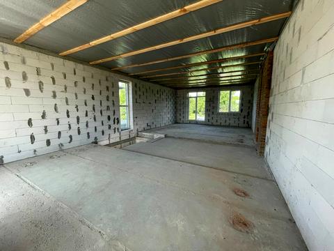 будинок за адресою Дніпровська вул. (Калініна)