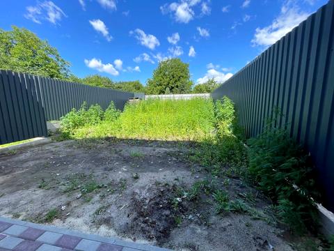 будинок за адресою Дніпровська вул. (Калініна)