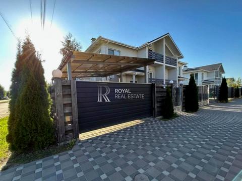 будинок за адресою Віктора Швеця вул. (Шляхова), 46-А