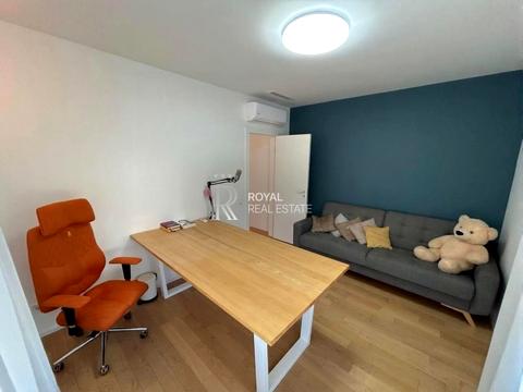 будинок за адресою Віктора Швеця вул. (Шляхова), 46-А