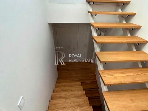 будинок за адресою Віктора Швеця вул. (Шляхова), 46-А