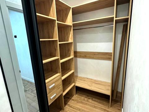 квартира за адресою Молодіжна вул., 8