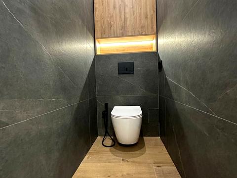 квартира за адресою Молодіжна вул., 8