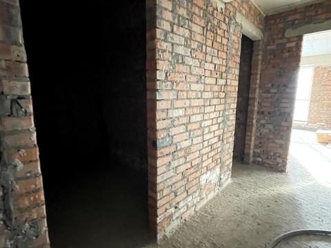 квартира за адресою Залізнична вул., 9Б