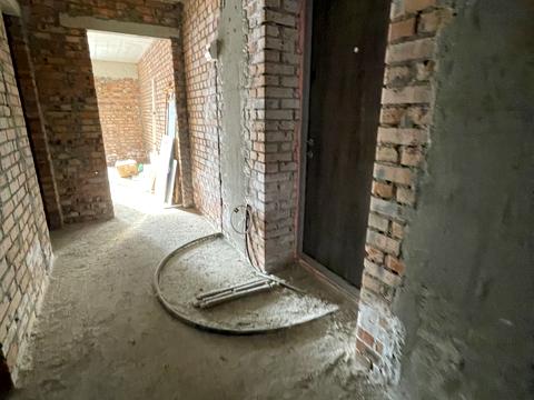 квартира за адресою Залізнична вул., 9Б