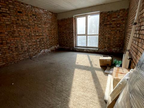 квартира за адресою Залізнична вул., 9Б