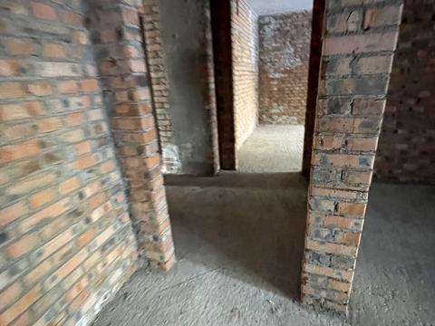 квартира за адресою Залізнична вул., 9Б