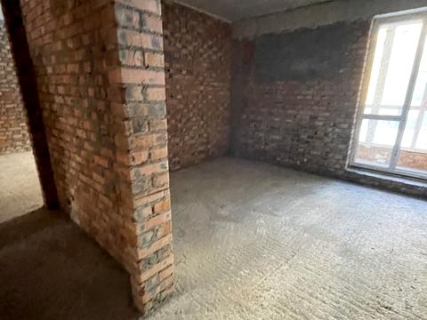 квартира за адресою Залізнична вул., 9Б