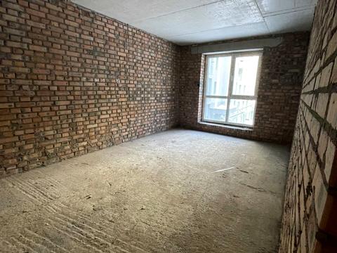 квартира за адресою Залізнична вул., 9Б