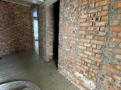 квартира за адресою Залізнична вул., 9Б