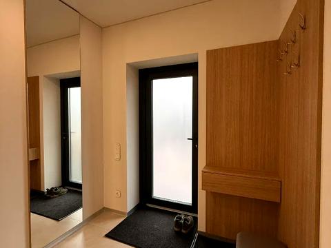 будинок за адресою Дніпро, Петра Яцика вул. (Воронезька)