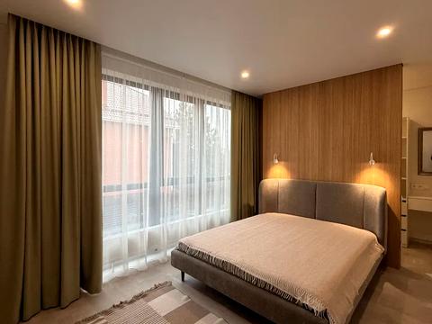 будинок за адресою Дніпро, Петра Яцика вул. (Воронезька)