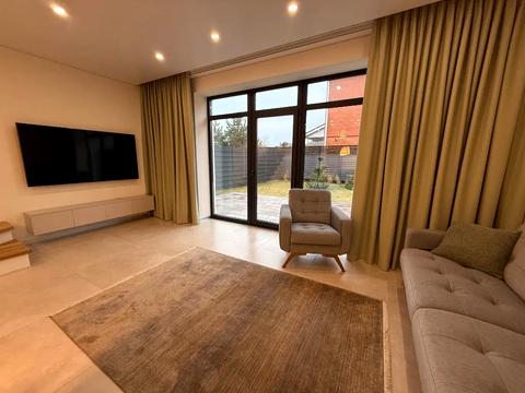 будинок за адресою Дніпро, Петра Яцика вул. (Воронезька)