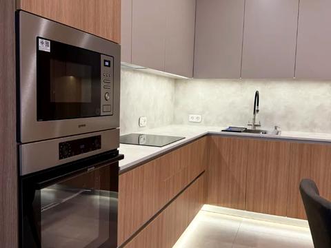 будинок за адресою Дніпро, Петра Яцика вул. (Воронезька)