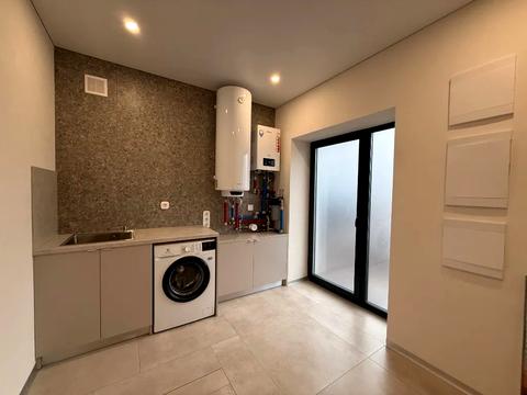 будинок за адресою Дніпро, Петра Яцика вул. (Воронезька)