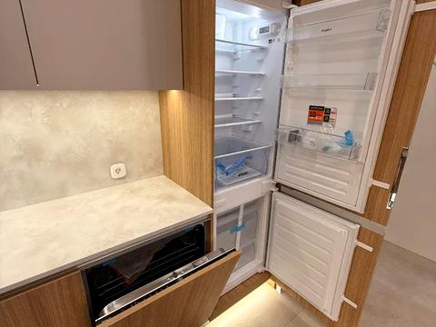 будинок за адресою Дніпро, Петра Яцика вул. (Воронезька)