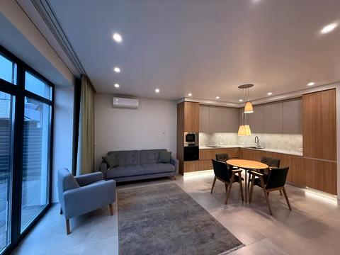 будинок за адресою Дніпро, Петра Яцика вул. (Воронезька)