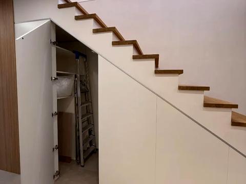 будинок за адресою Дніпро, Петра Яцика вул. (Воронезька)