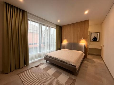 будинок за адресою Дніпро, Петра Яцика вул. (Воронезька)