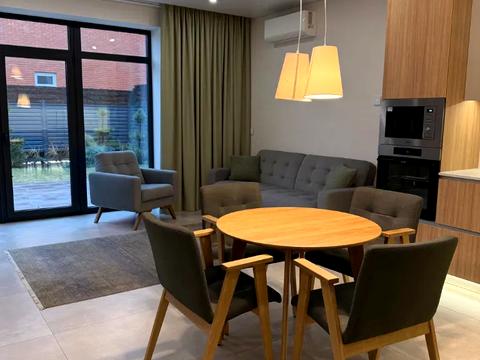 будинок за адресою Дніпро, Петра Яцика вул. (Воронезька)