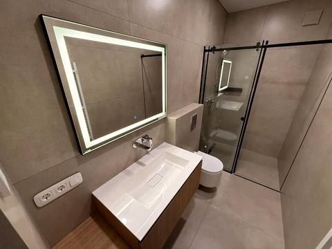 будинок за адресою Дніпро, Петра Яцика вул. (Воронезька)