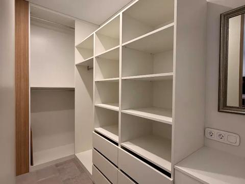 будинок за адресою Дніпро, Петра Яцика вул. (Воронезька)