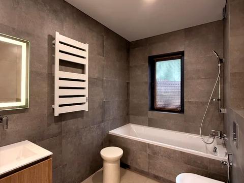 будинок за адресою Дніпро, Петра Яцика вул. (Воронезька)