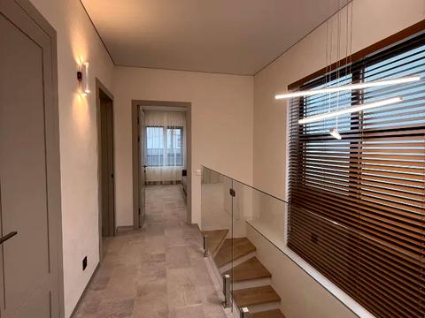 будинок за адресою Дніпро, Петра Яцика вул. (Воронезька)