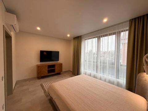 будинок за адресою Дніпро, Петра Яцика вул. (Воронезька)