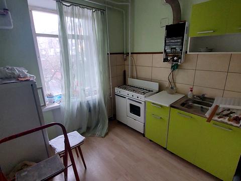 квартира за адресою Рюміна вул., 19