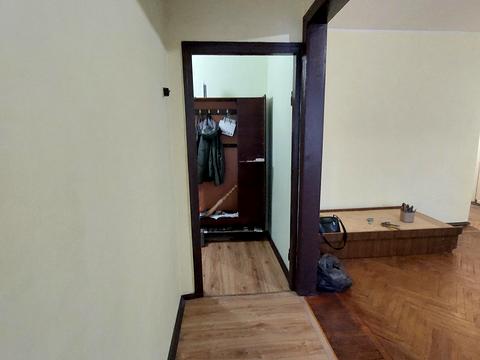 квартира за адресою Рюміна вул., 19