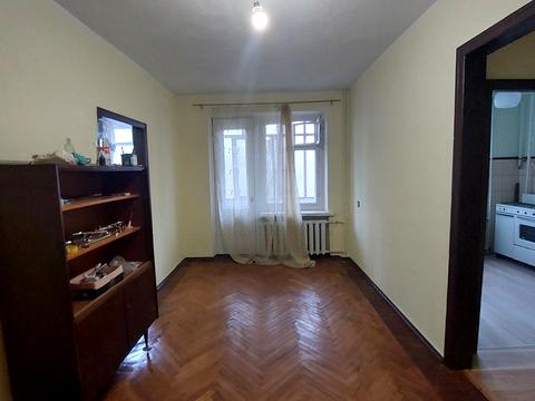 квартира за адресою Рюміна вул., 19