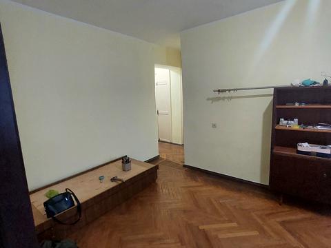 квартира за адресою Рюміна вул., 19