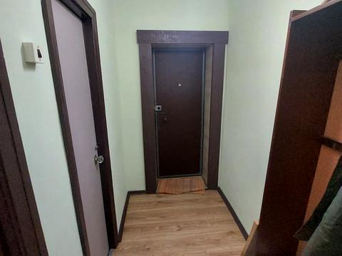 квартира за адресою Рюміна вул., 19