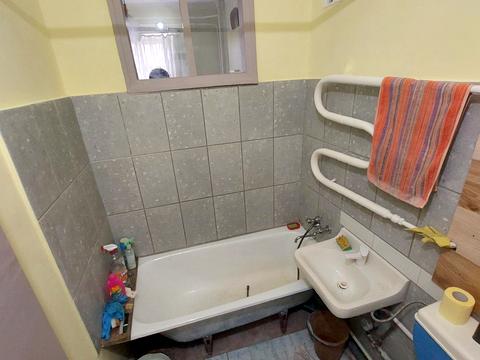 квартира за адресою Рюміна вул., 19