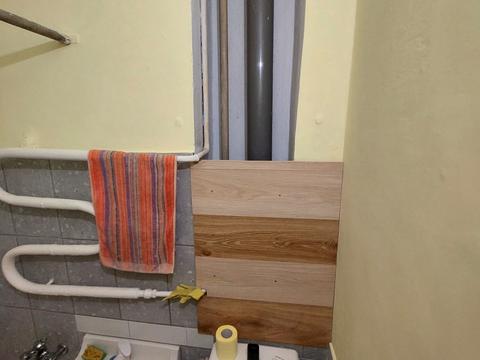 квартира за адресою Рюміна вул., 19