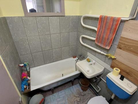 квартира за адресою Рюміна вул., 19