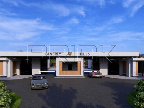 дом по адресу Шевченка ул.