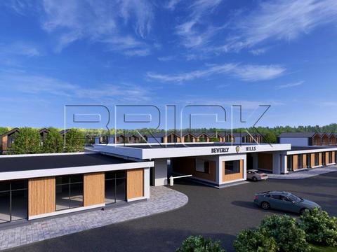 дом по адресу Шевченка ул.