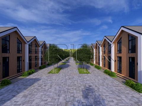 дом по адресу Шевченка ул.