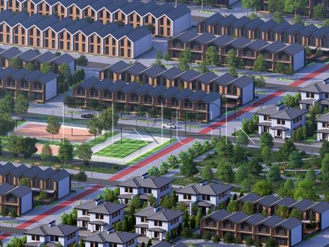 дом по адресу Шевченка ул.