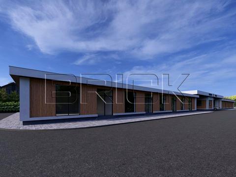 дом по адресу Шевченка ул.