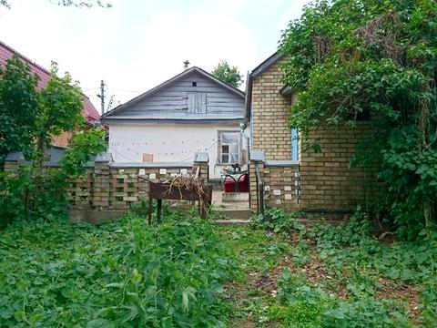 ділянка за адресою Київ, 