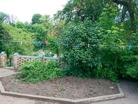 ділянка за адресою Київ, 