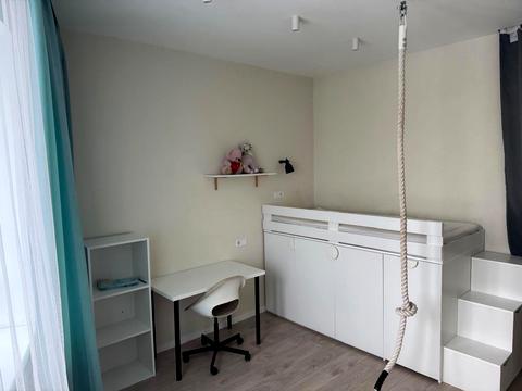 квартира за адресою Микільсько-Слобідська вул., 3-Б