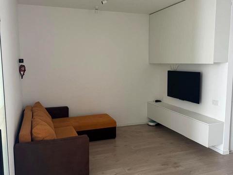 квартира за адресою Микільсько-Слобідська вул., 3-Б