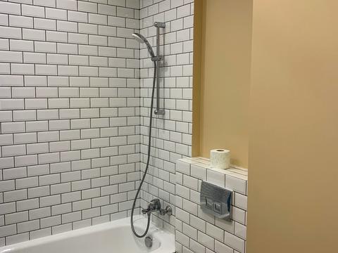 квартира за адресою Микільсько-Слобідська вул., 3-Б