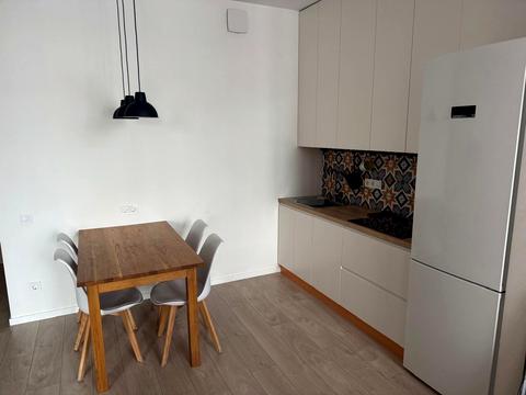 квартира за адресою Микільсько-Слобідська вул., 3-Б