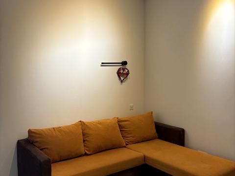 квартира за адресою Микільсько-Слобідська вул., 3-Б