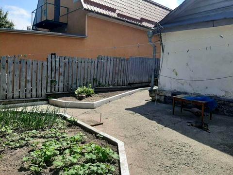 ділянка за адресою Київ, 